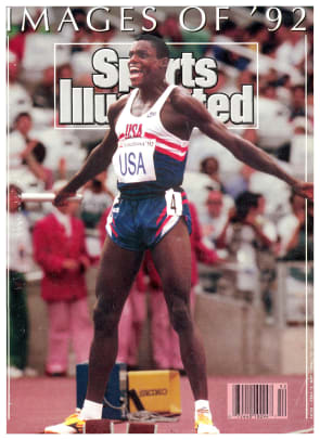 710926 - Cover Image